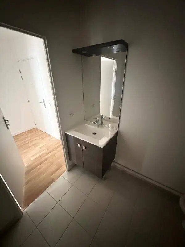 Appartement à louer, 39m², Bagneux