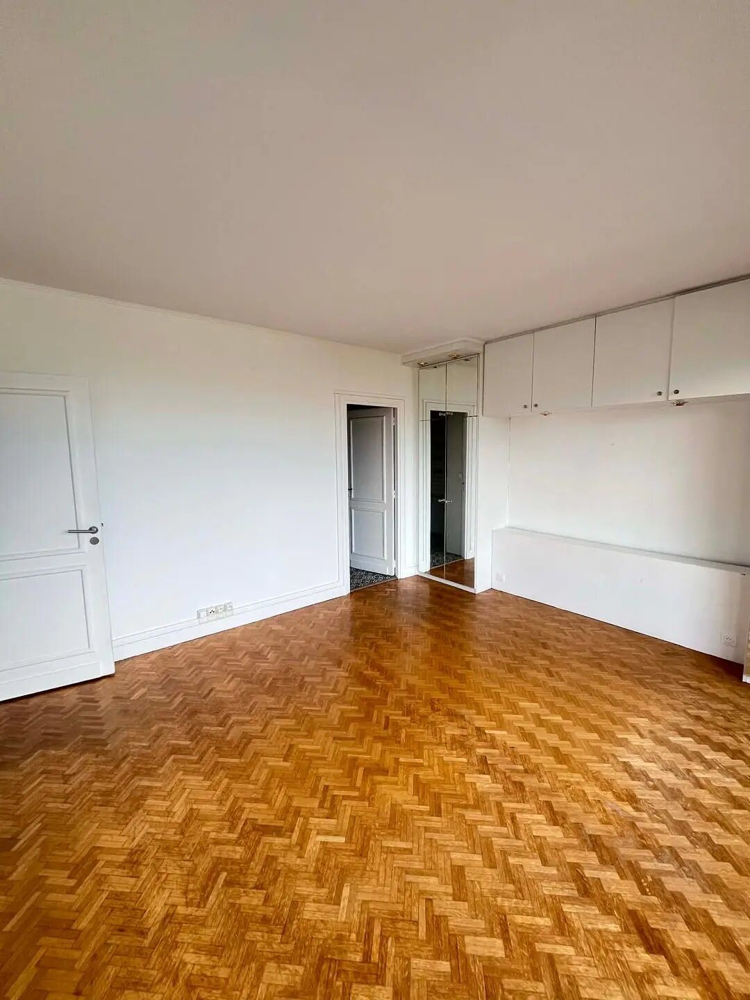 Appartement à vendre, 65m², Sèvres
