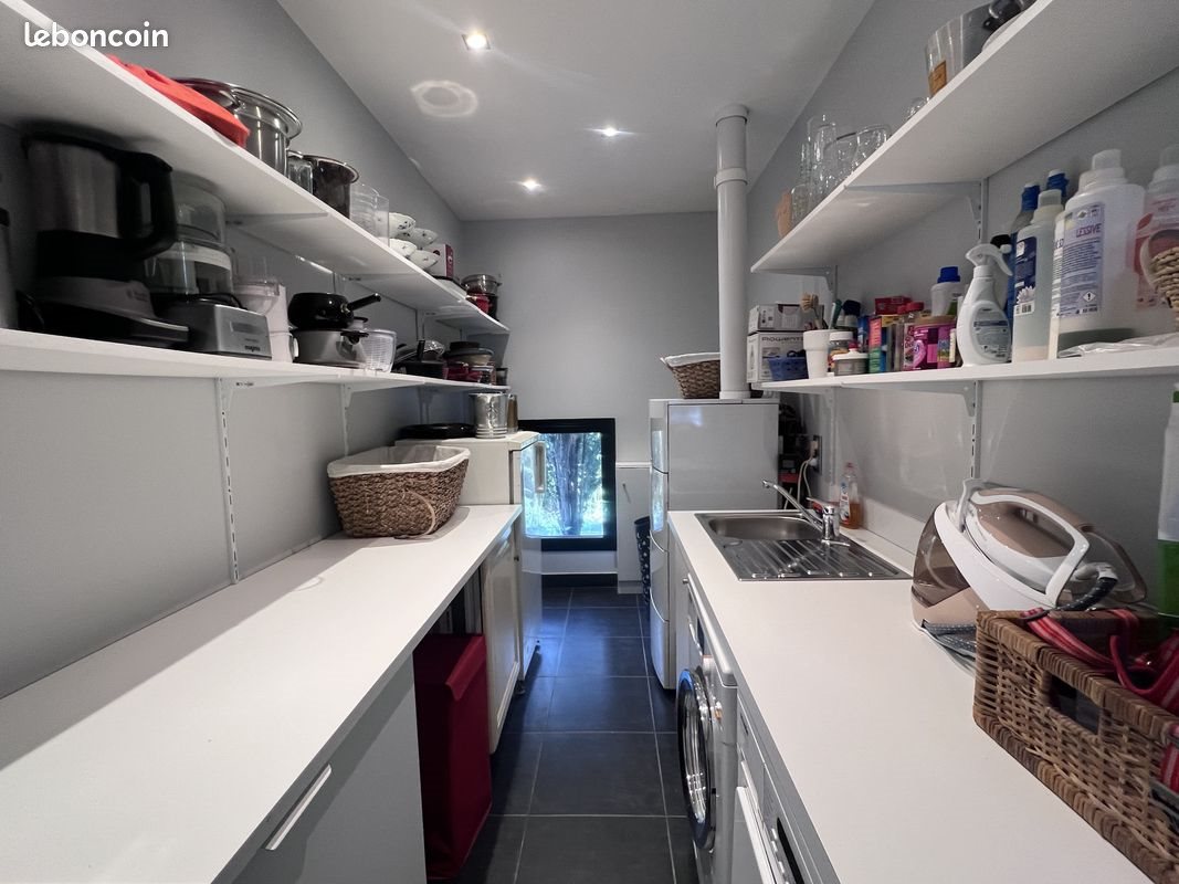Maison à vendre, 249m², Bordeaux