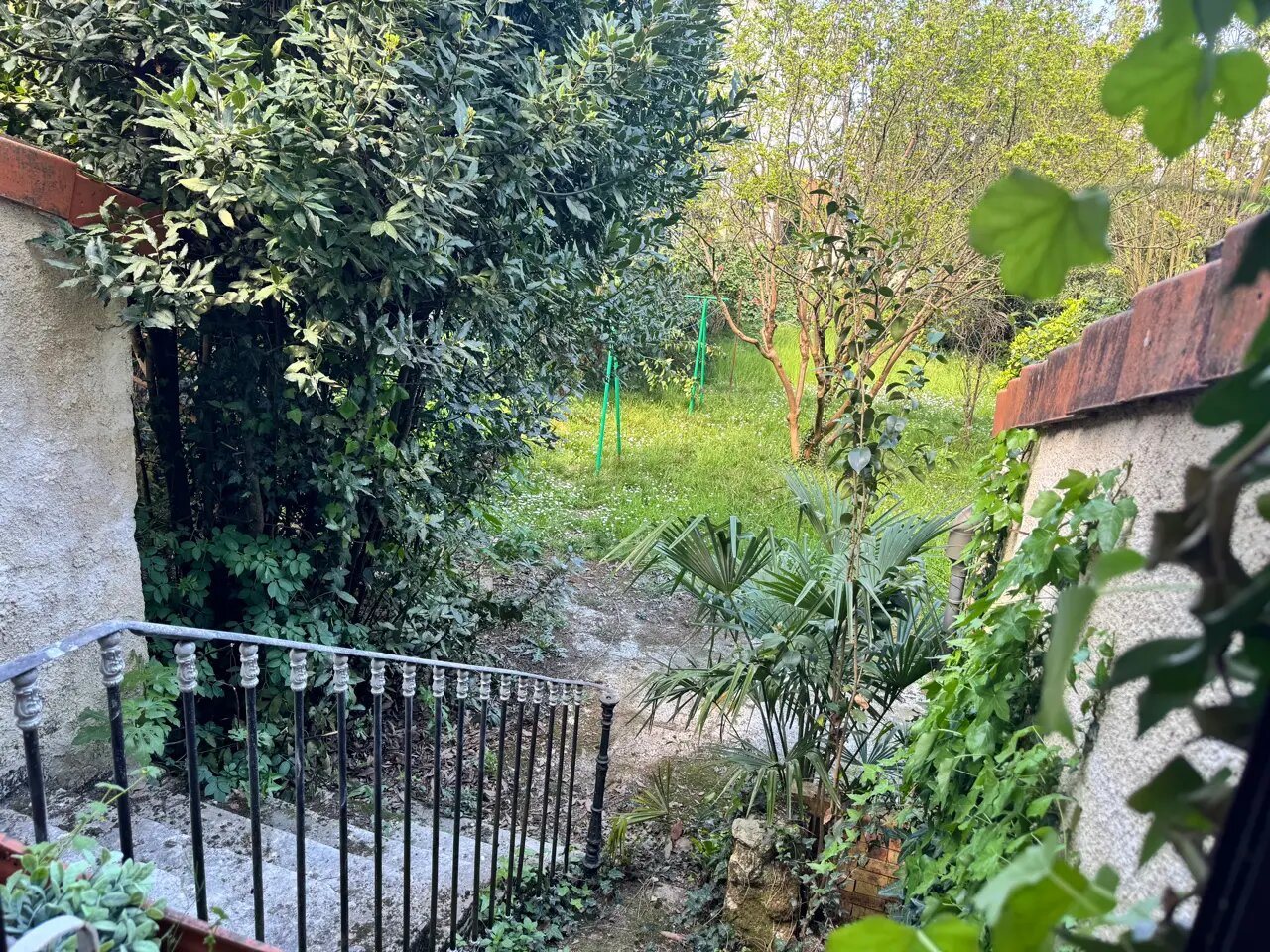 Appartement à vendre, 80m², Bordeaux