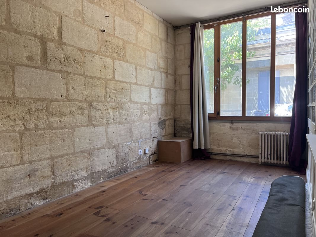 Maison à vendre, 160m², Le Bouscat