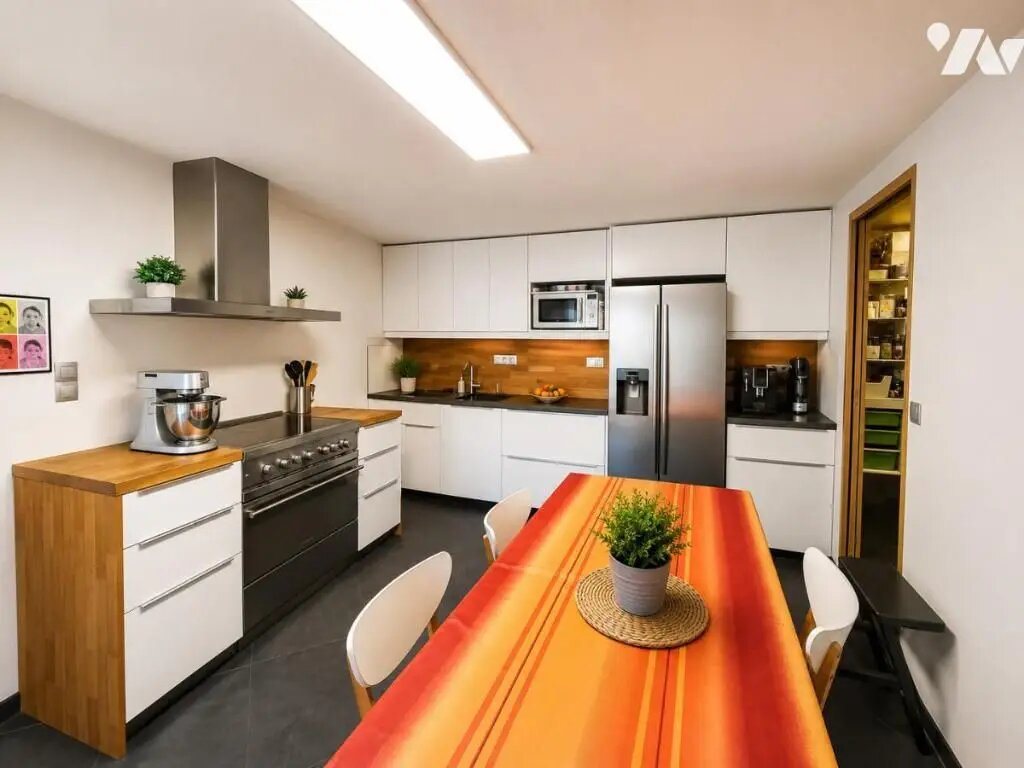 Maison à vendre, 133m², Tulette