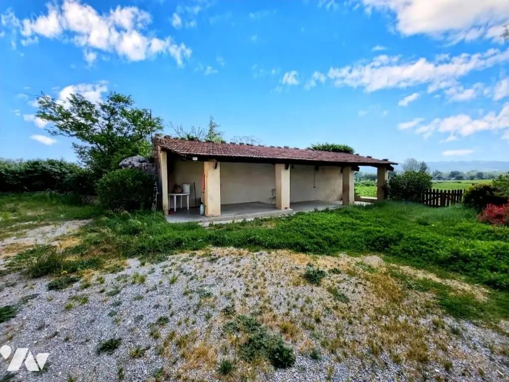 Maison à vendre, 142m², Saint-Maurice-sur-Eygues