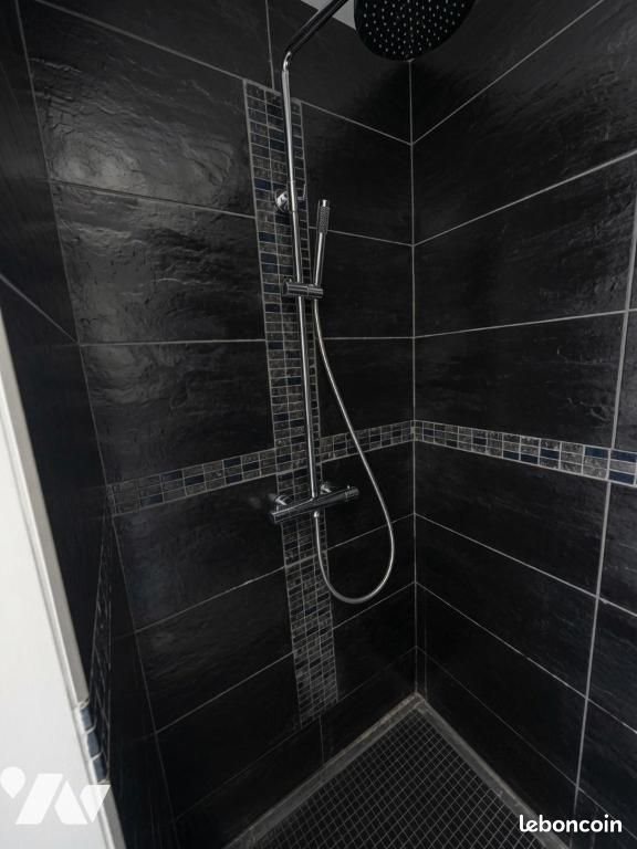 Maison à vendre, 80m², Visan