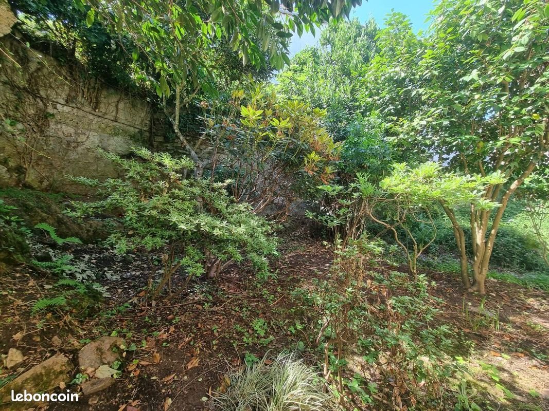 Maison à vendre, 78m², Quimper