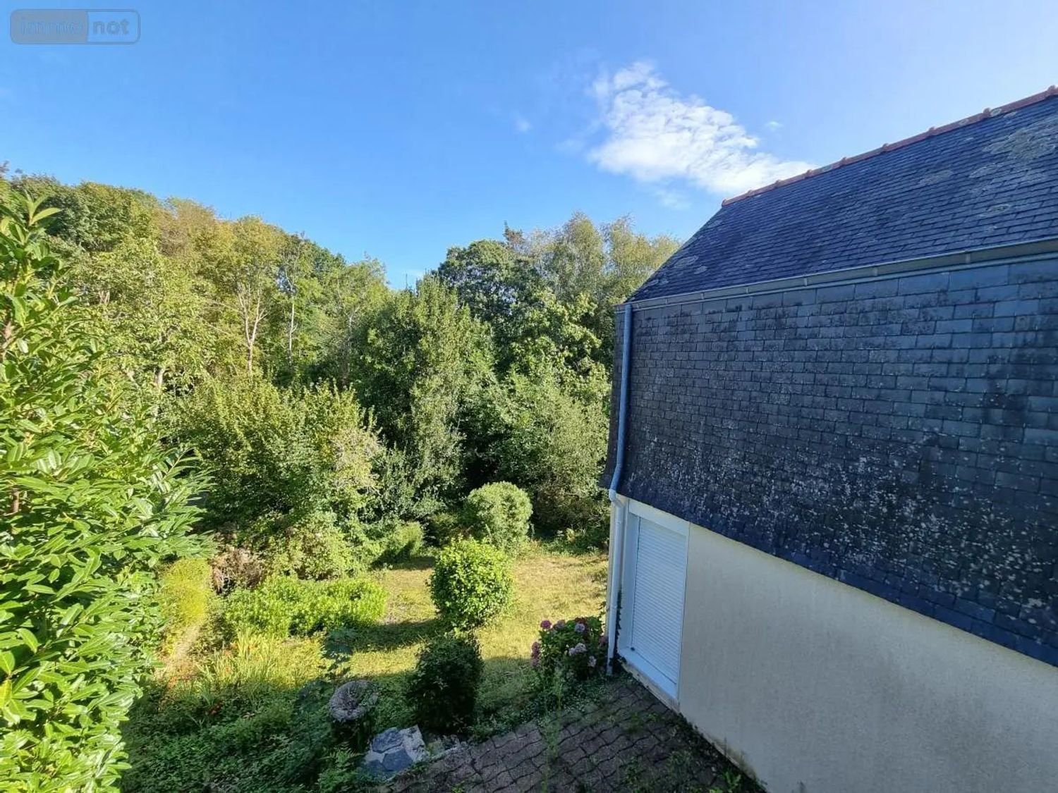 Maison à vendre, 108m², Quimper