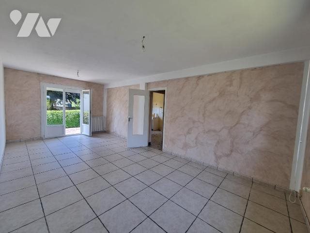 Maison à vendre, 99m², Pluguffan