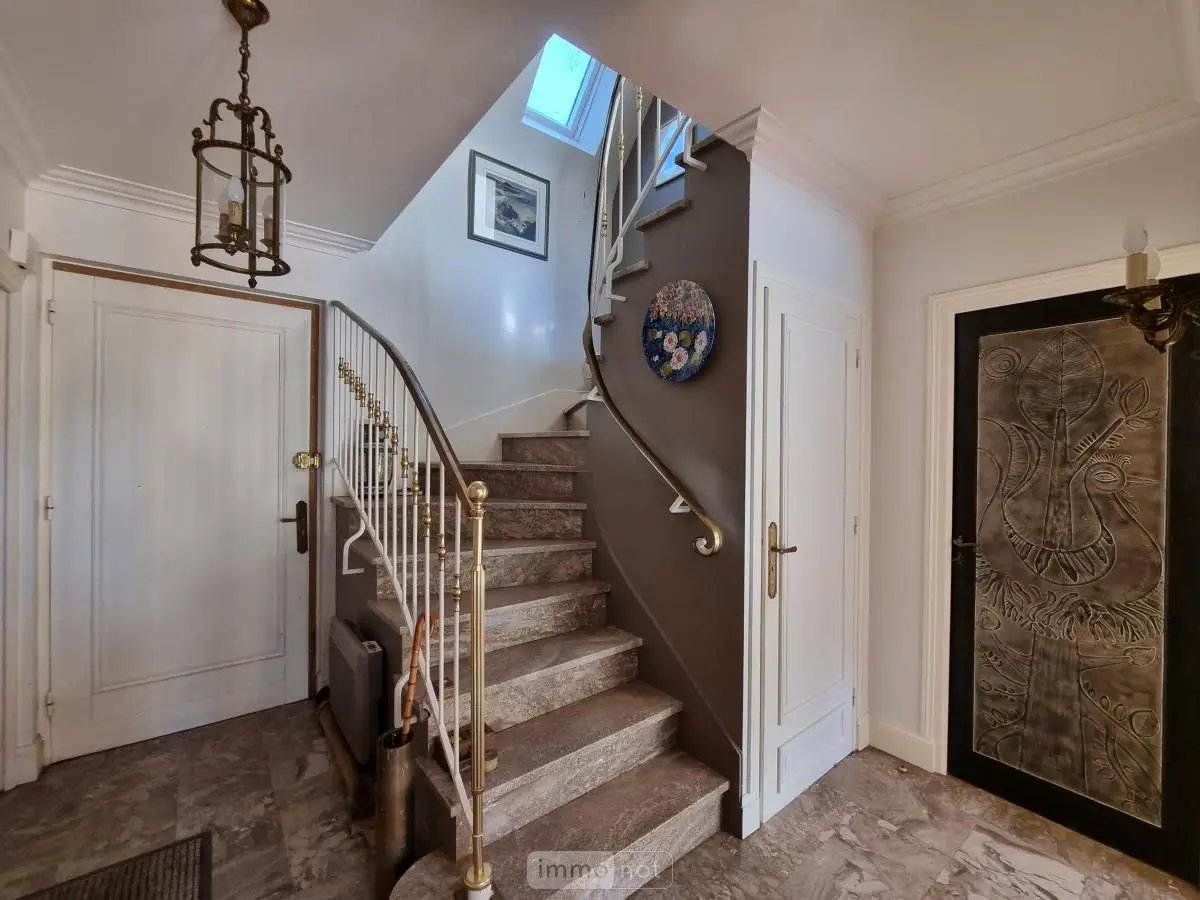 Maison à vendre, 123m², Gouesnach