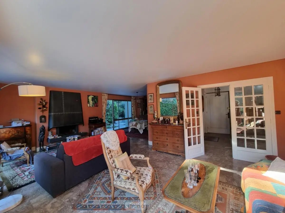 Maison à vendre, 123m², Gouesnach