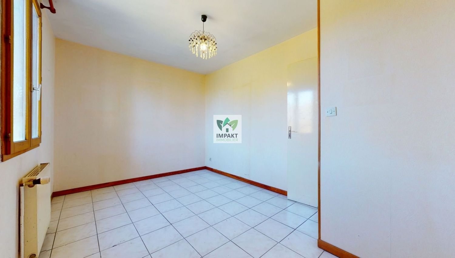 Maison à vendre, 123m², Belfort