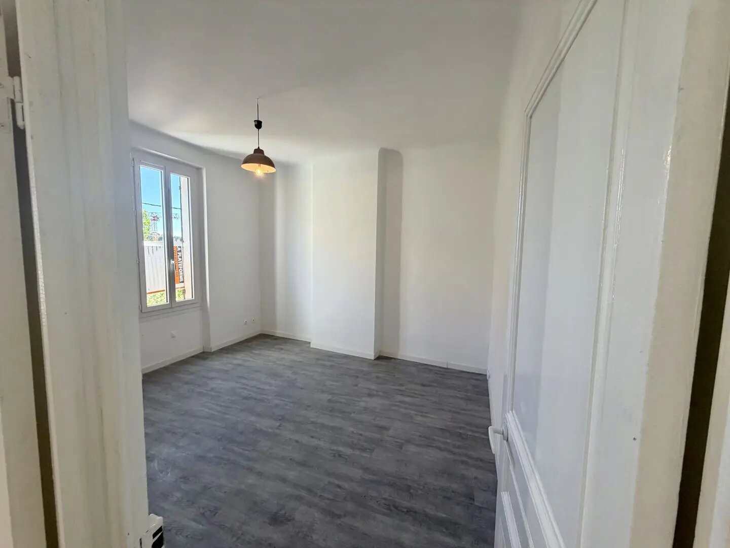 Appartement à vendre, 40m², Toulon