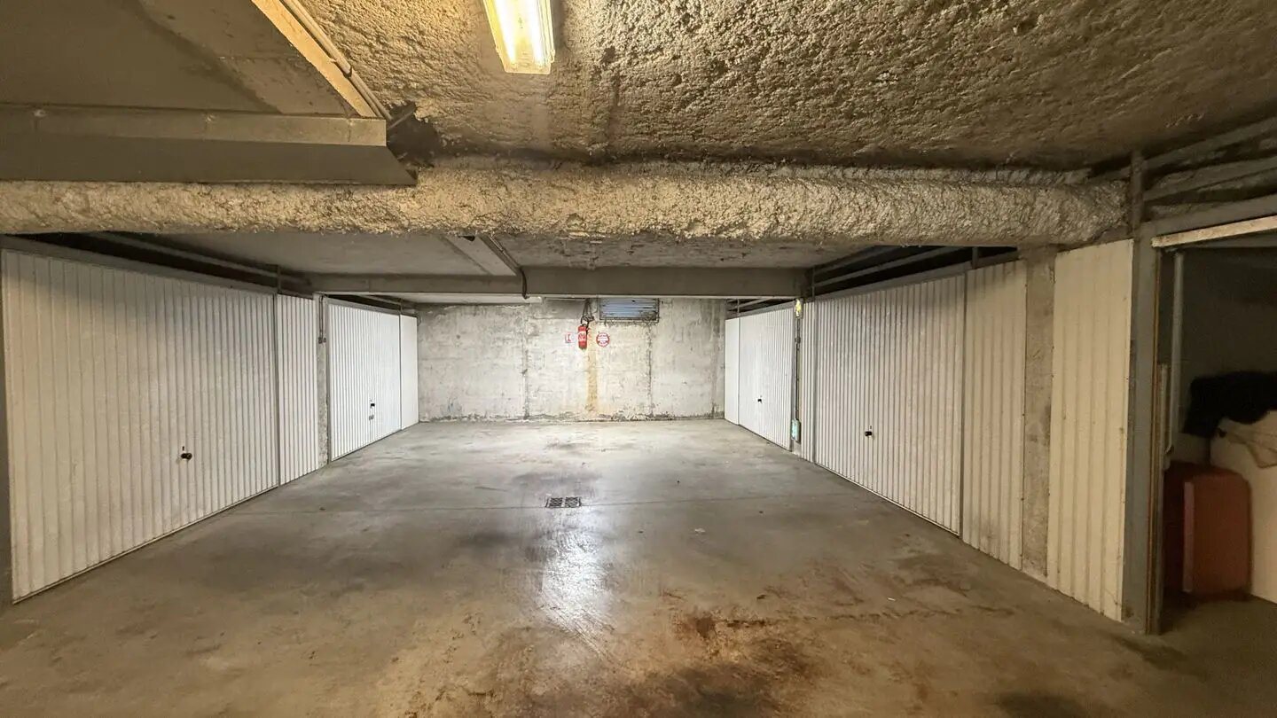 Appartement à vendre, 35m², Saint-Cyr-sur-Mer