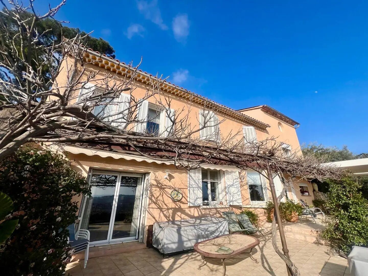Maison à vendre, 200m², Toulon