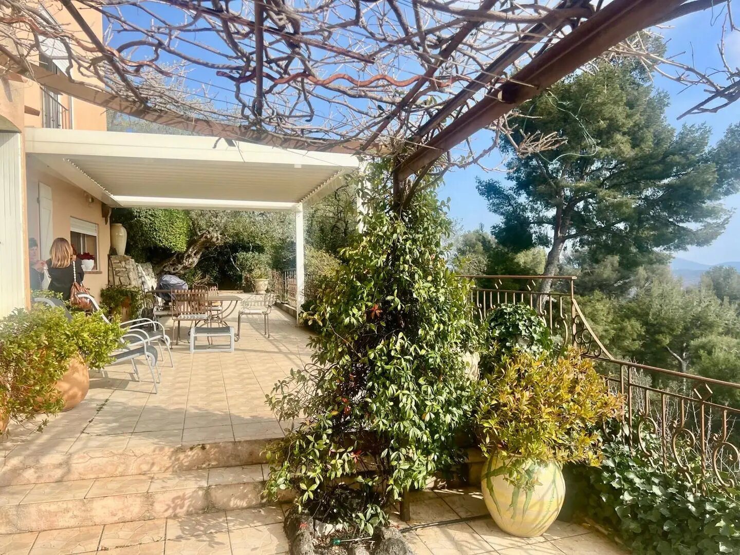 Maison à vendre, 200m², Toulon