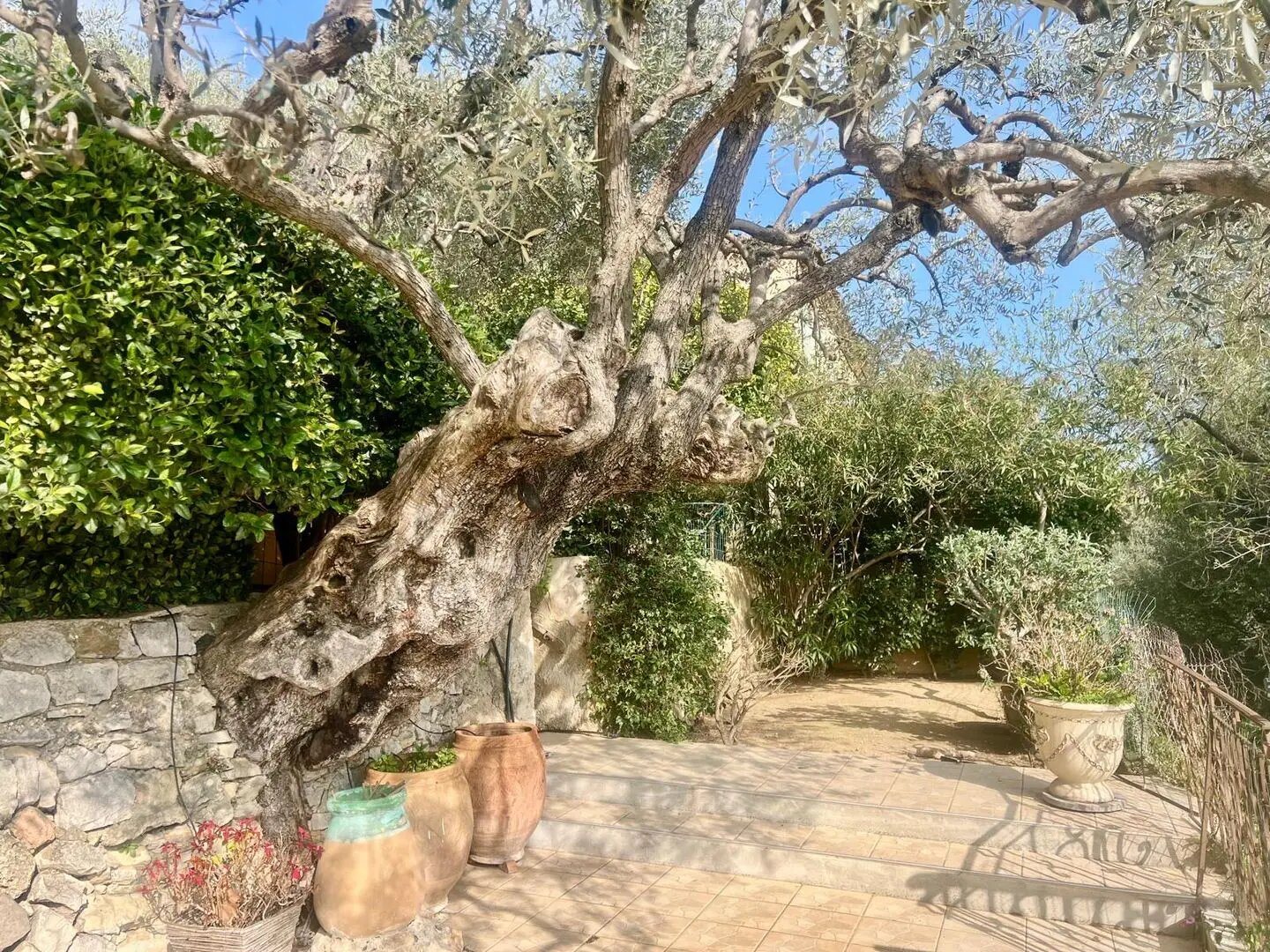 Maison à vendre, 200m², Toulon