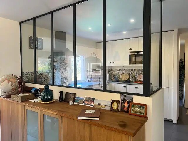 Maison à vendre, 173m², La Seyne-sur-Mer