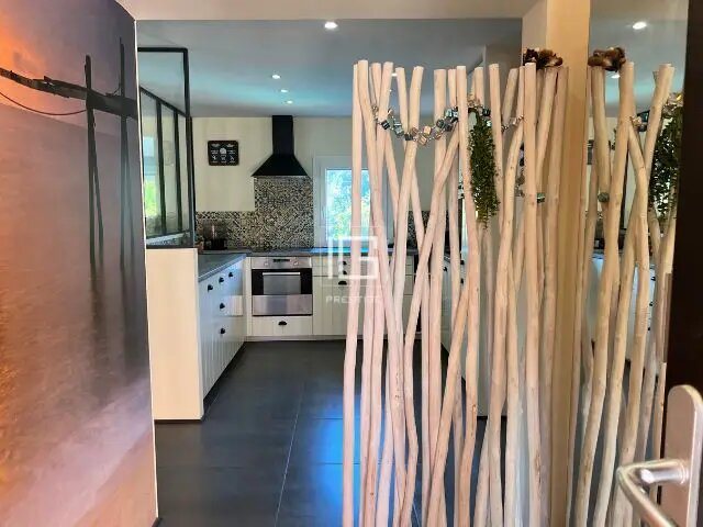 Maison à vendre, 173m², La Seyne-sur-Mer