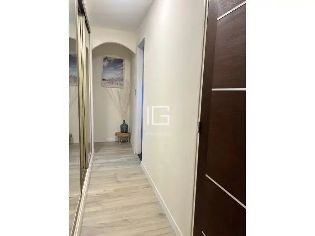 Maison à vendre, 173m², La Seyne-sur-Mer
