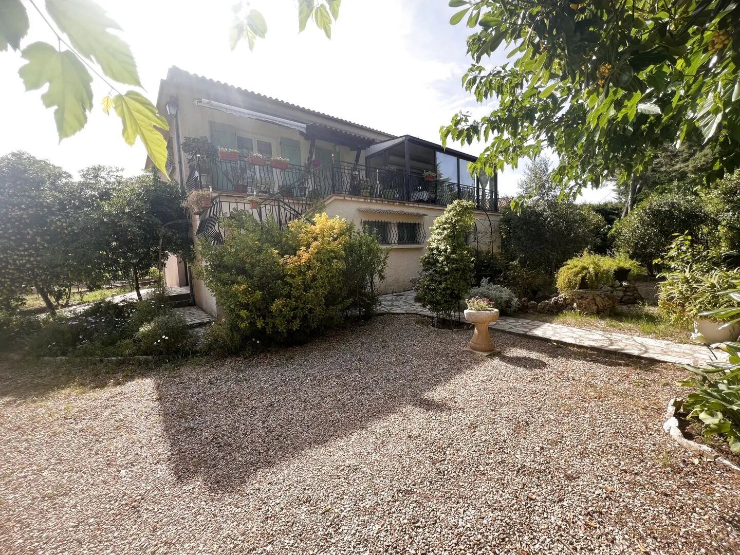 Maison à vendre, 131m², Le Muy