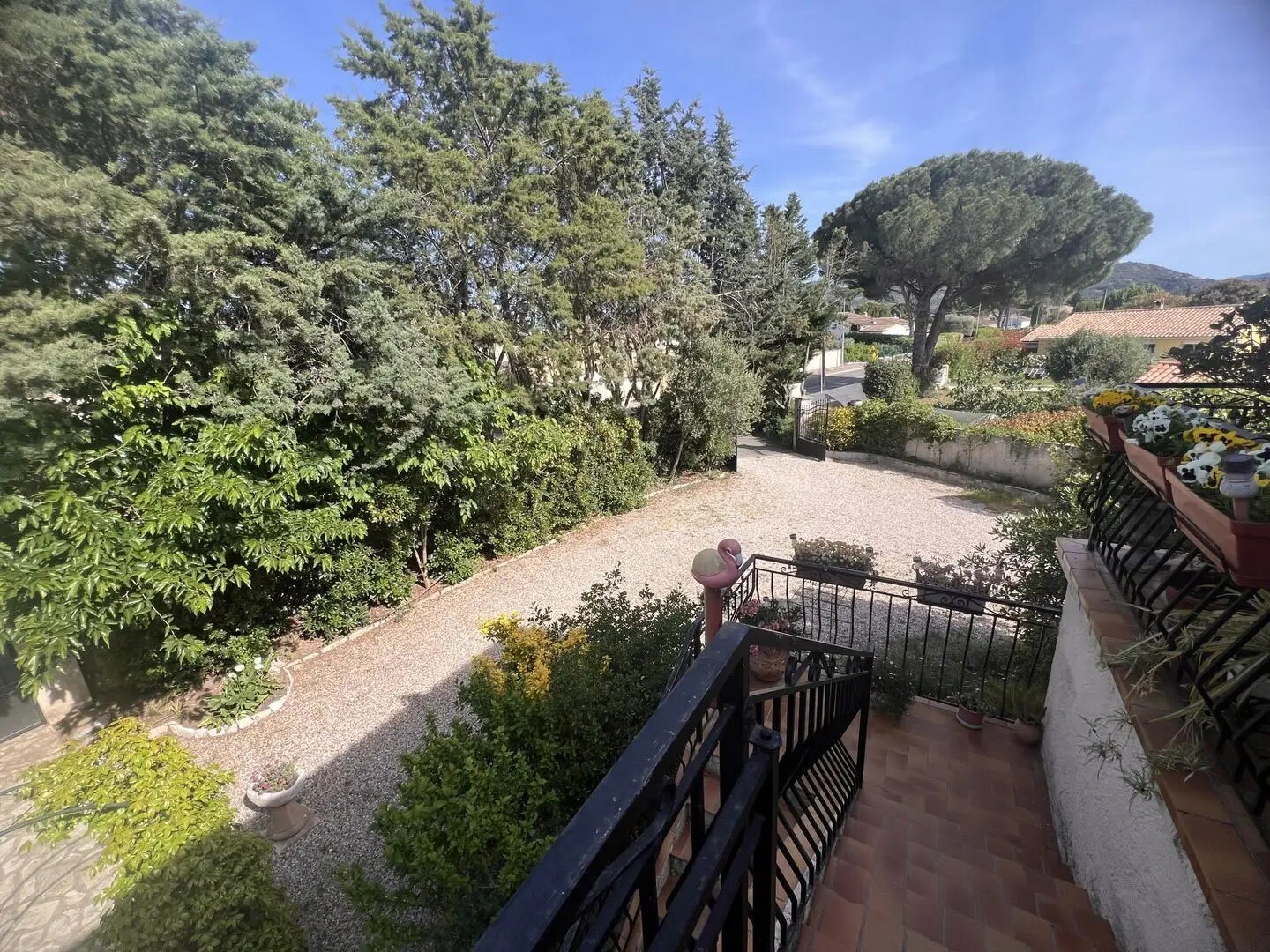 Maison à vendre, 131m², Le Muy