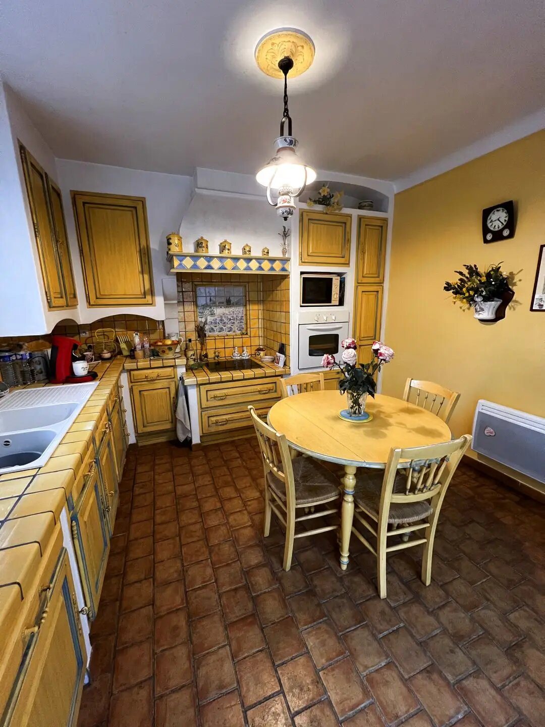 Maison à vendre, 131m², Le Muy