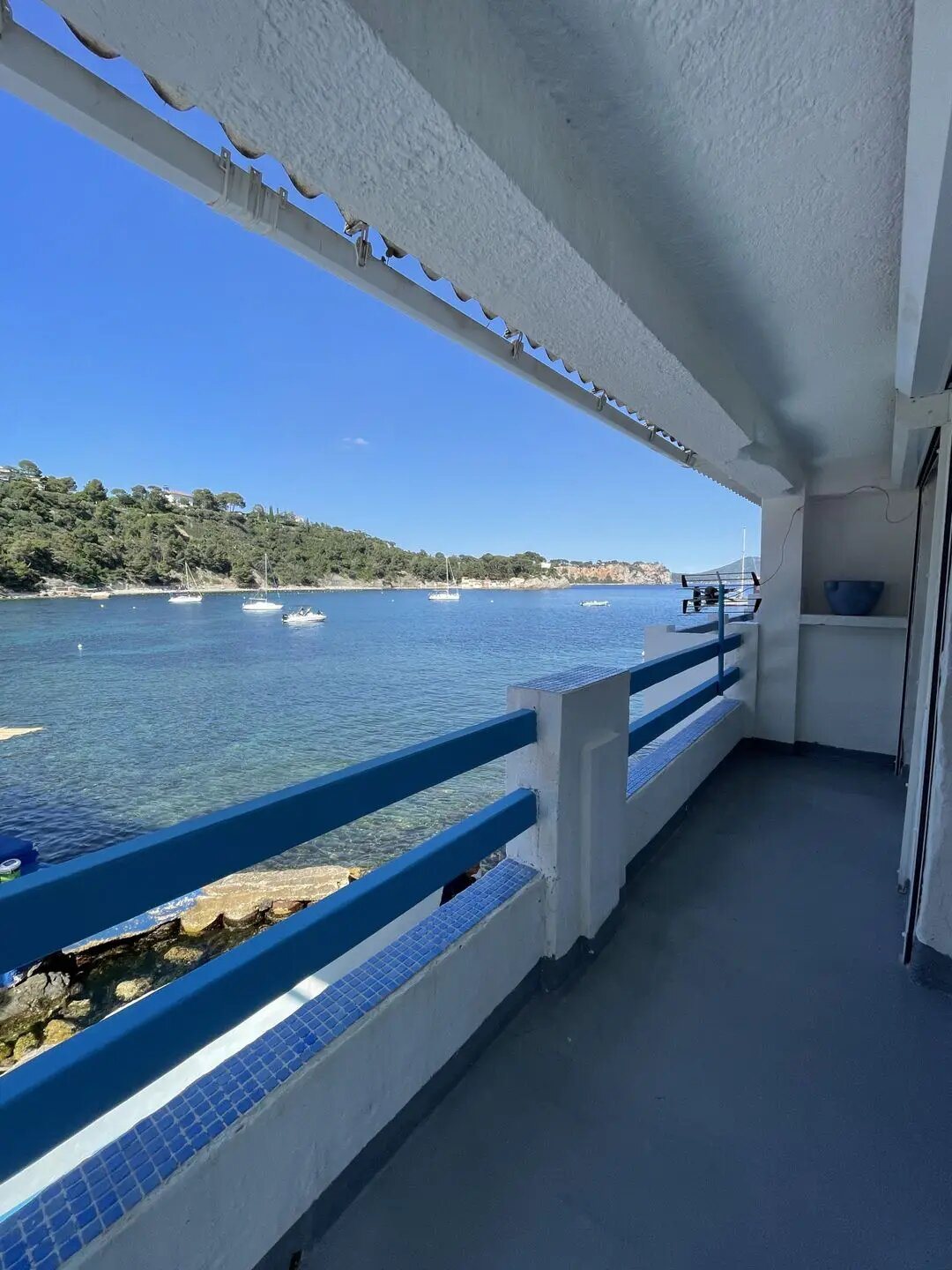 Maison à vendre, 60m², Toulon