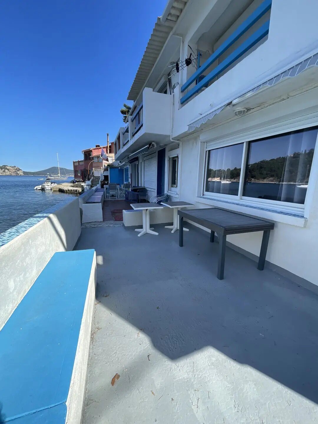 Maison à vendre, 60m², Toulon