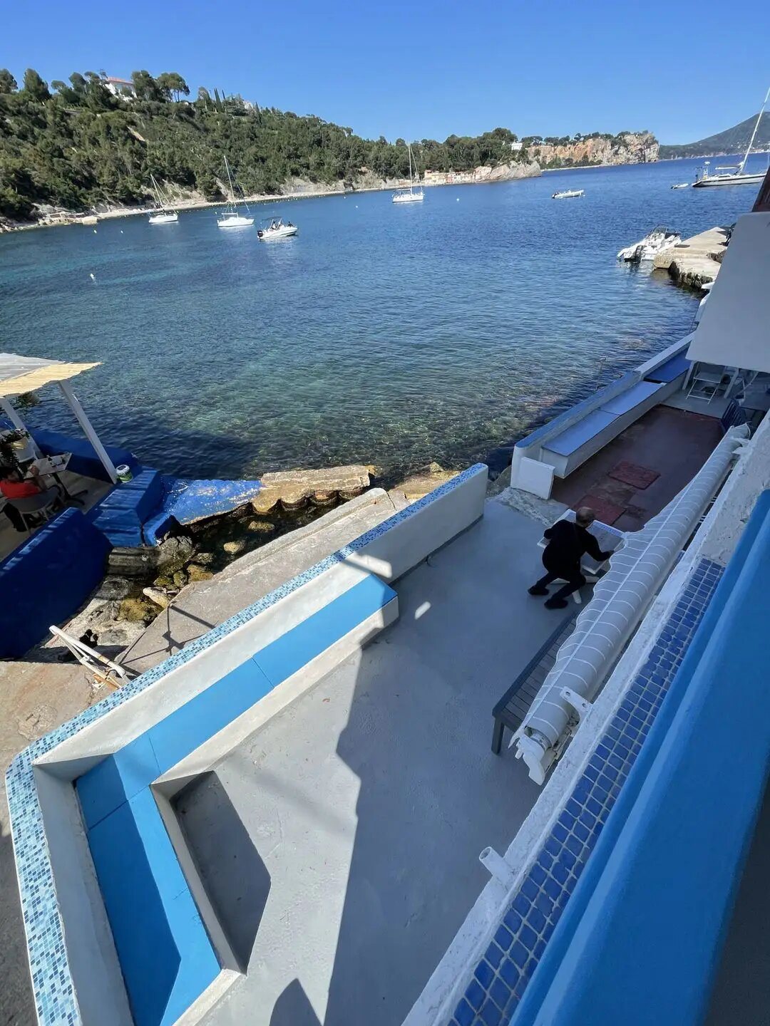 Maison à vendre, 60m², Toulon