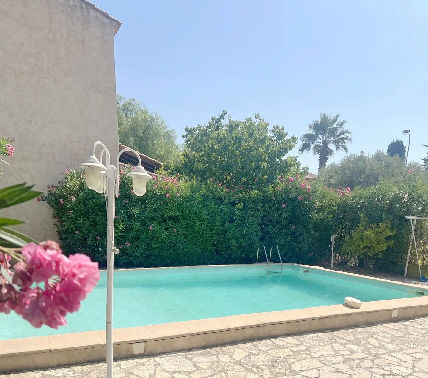 Maison à vendre, 95m², Sanary-sur-Mer