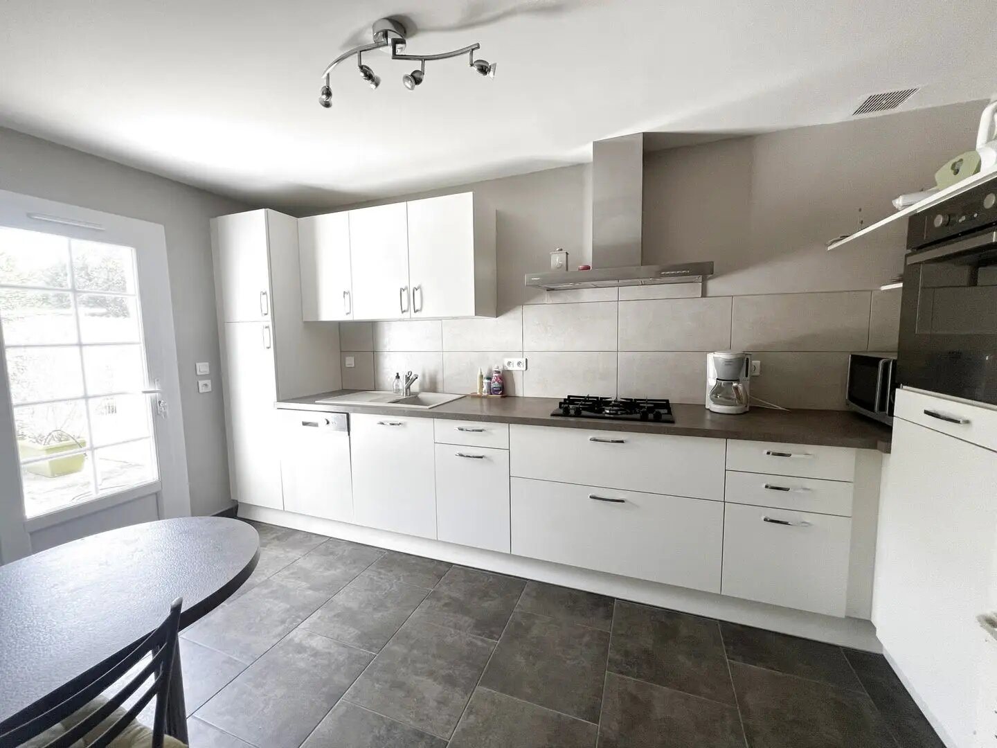 Maison à vendre, 95m², Sanary-sur-Mer