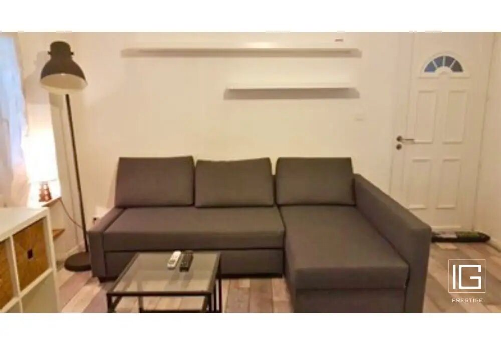 Appartement à vendre, 27m², La Valette-du-Var