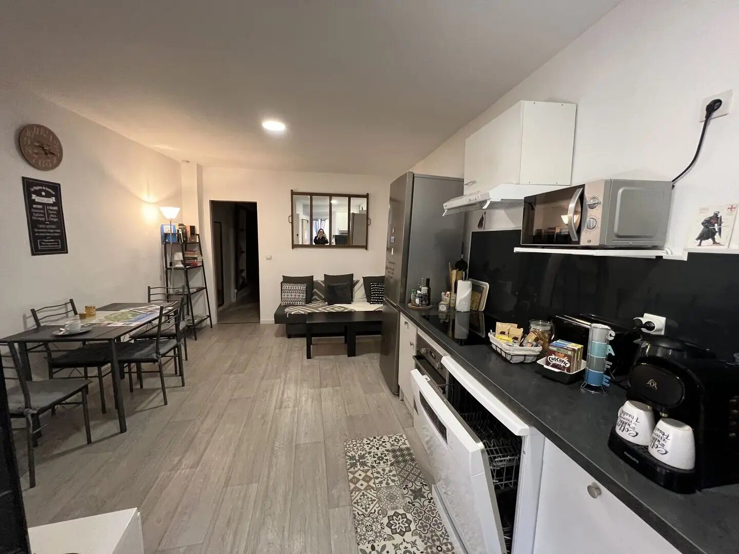 Maison à vendre, 80m², Régusse
