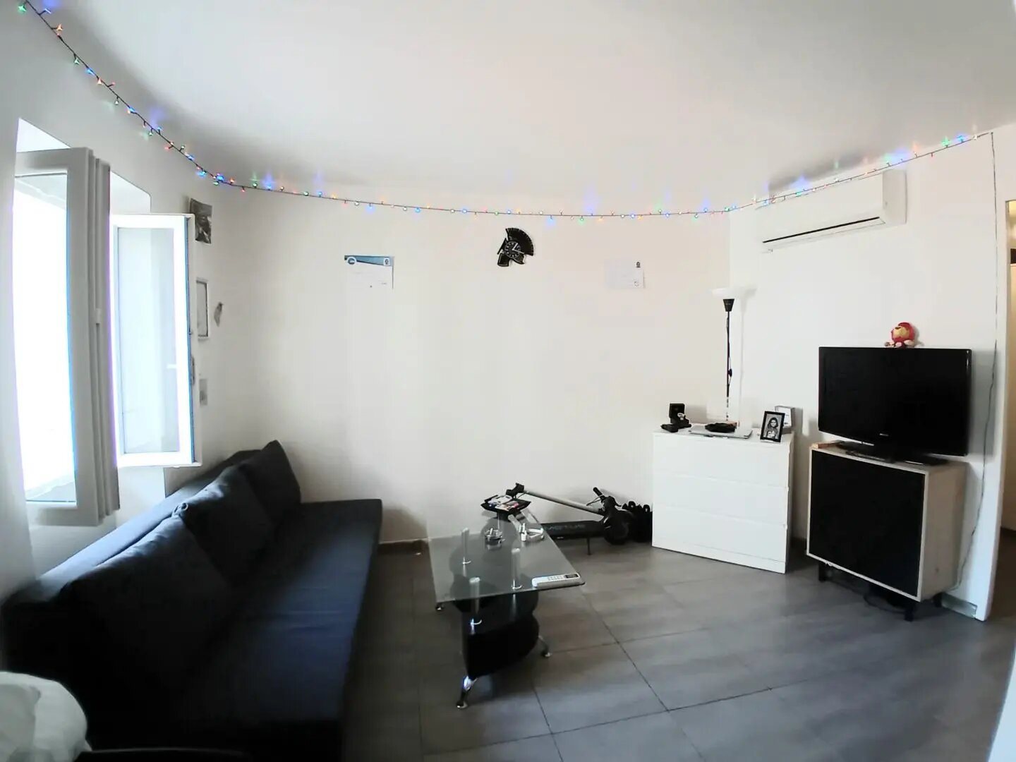 Appartement à vendre, 21m², La Valette-du-Var