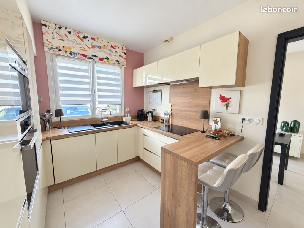 Maison à vendre, 142m², Aire-sur-la-Lys