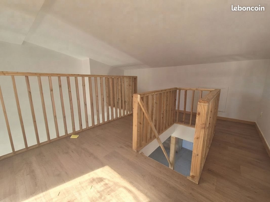 Maison à louer, 66m², Estrée-Blanche