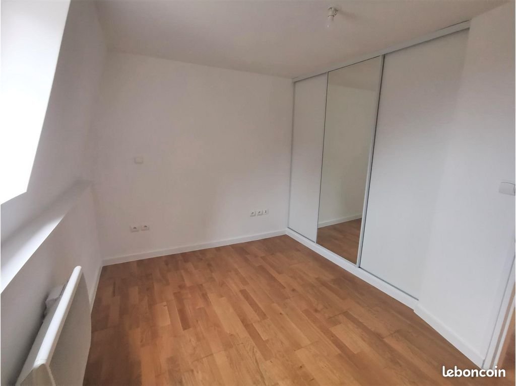 Maison à louer, 80m², Flêtre