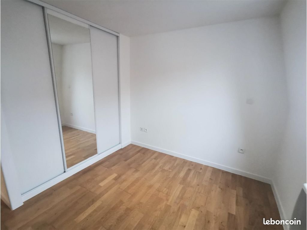 Maison à louer, 80m², Flêtre
