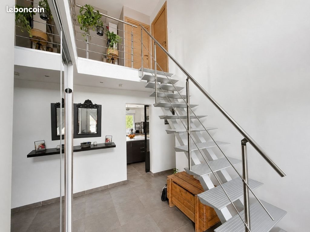 Maison à vendre, 159m², Aire-sur-la-Lys