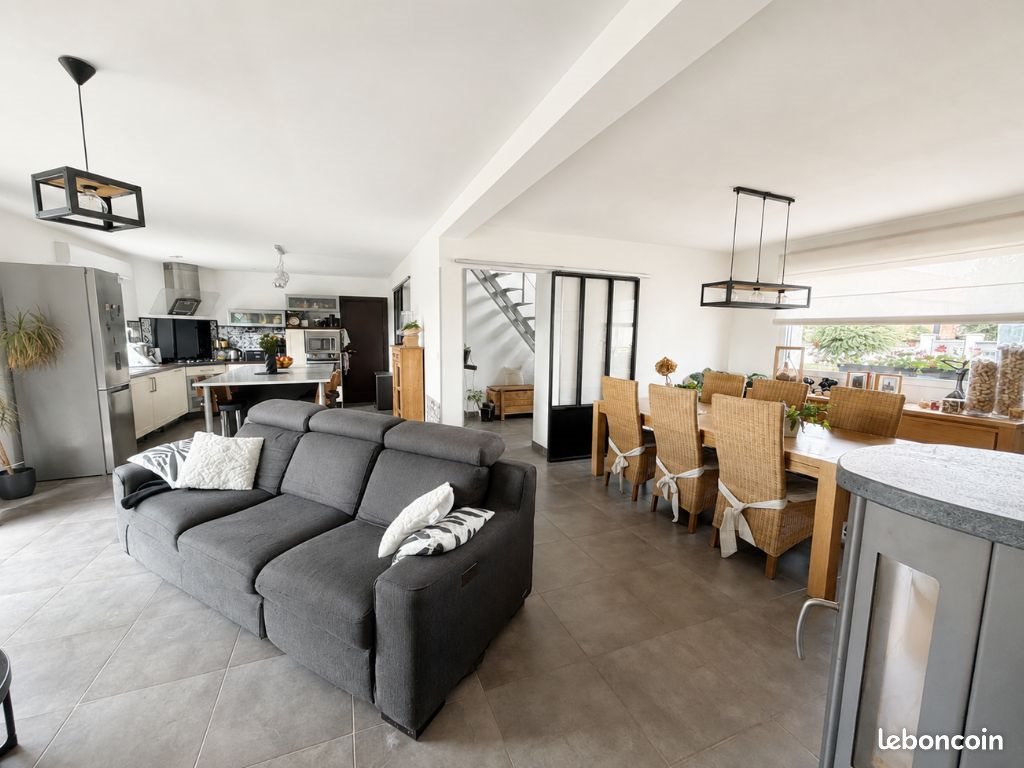 Maison à vendre, 159m², Aire-sur-la-Lys