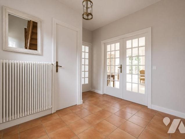 Maison à vendre, 157m², Aire-sur-la-Lys