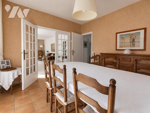 Maison à vendre, 157m², Aire-sur-la-Lys