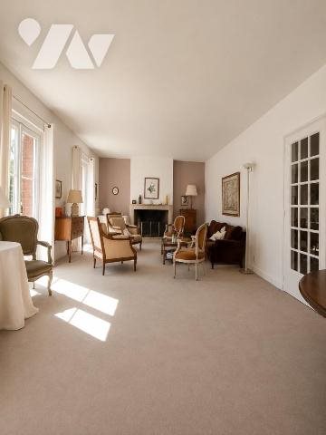 Maison à vendre, 157m², Aire-sur-la-Lys