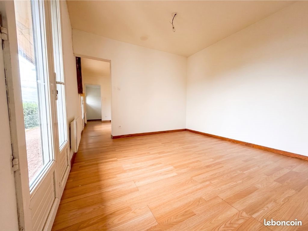 Maison à vendre, 50m², Guarbecque