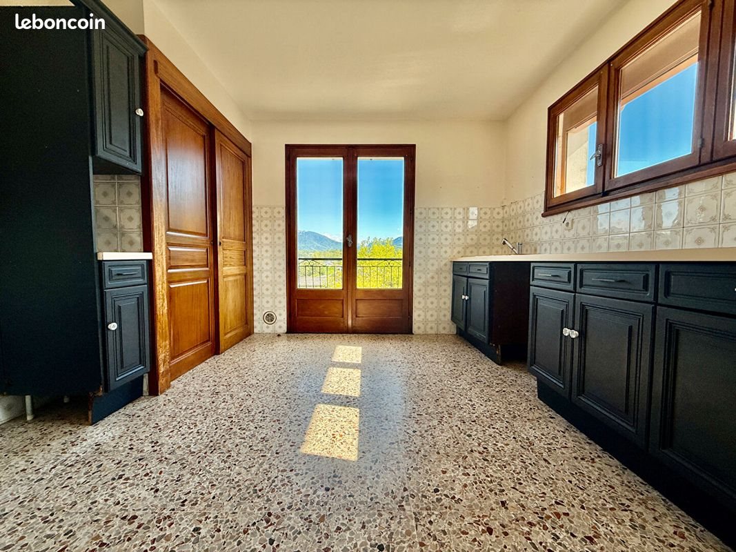 Appartement à vendre, 105m², Rumilly