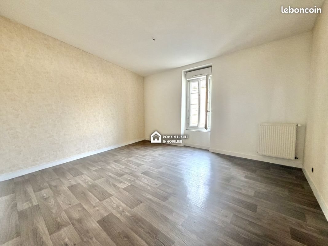 Maison à vendre, 179m², Craon