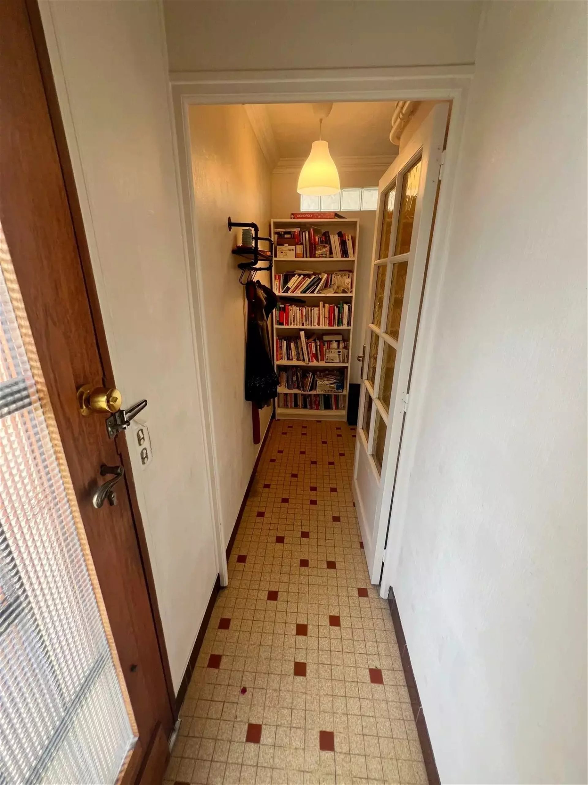 Maison à vendre, 87m², Sevran