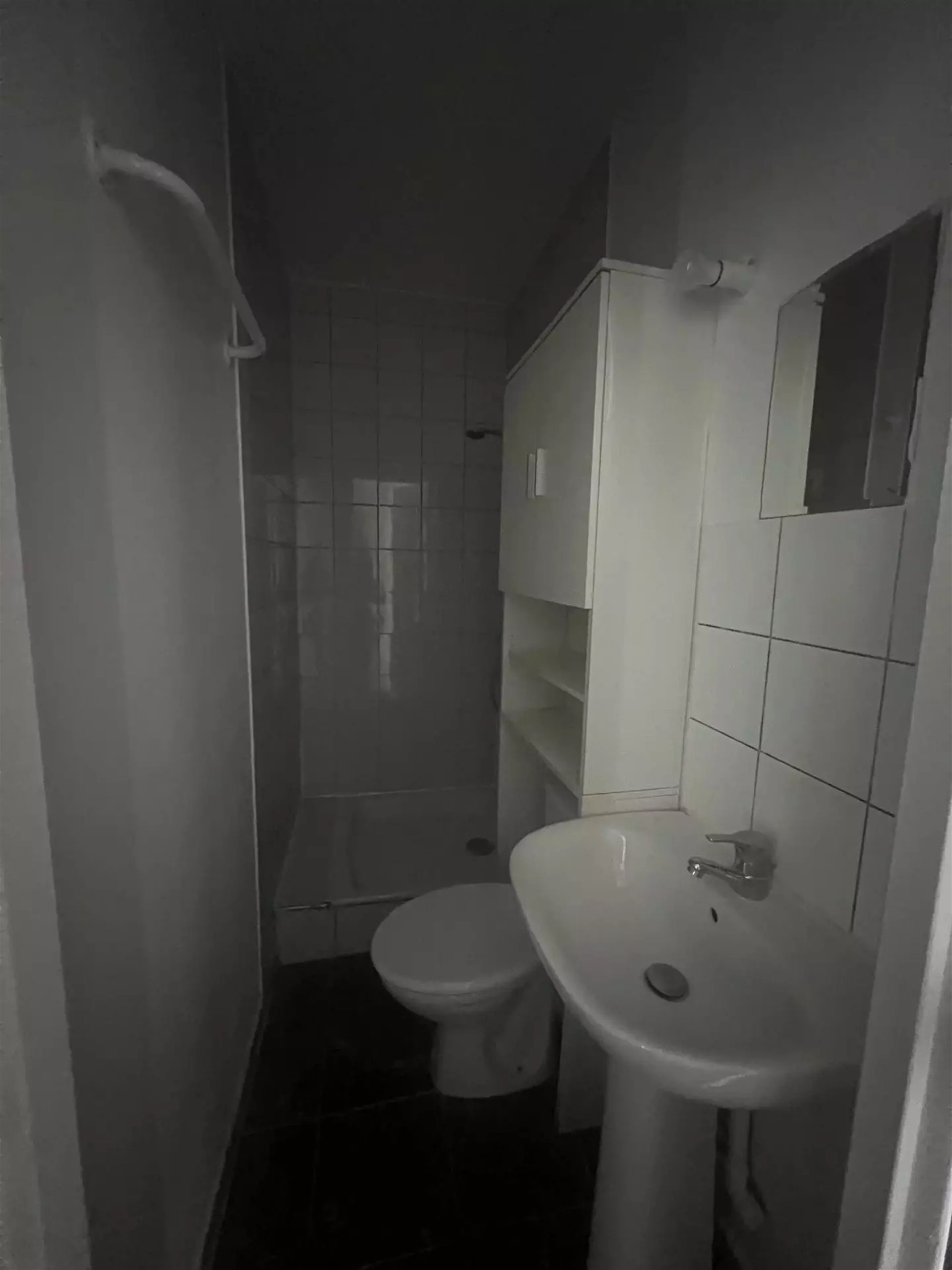 Appartement à louer, 18m², Livry-Gargan