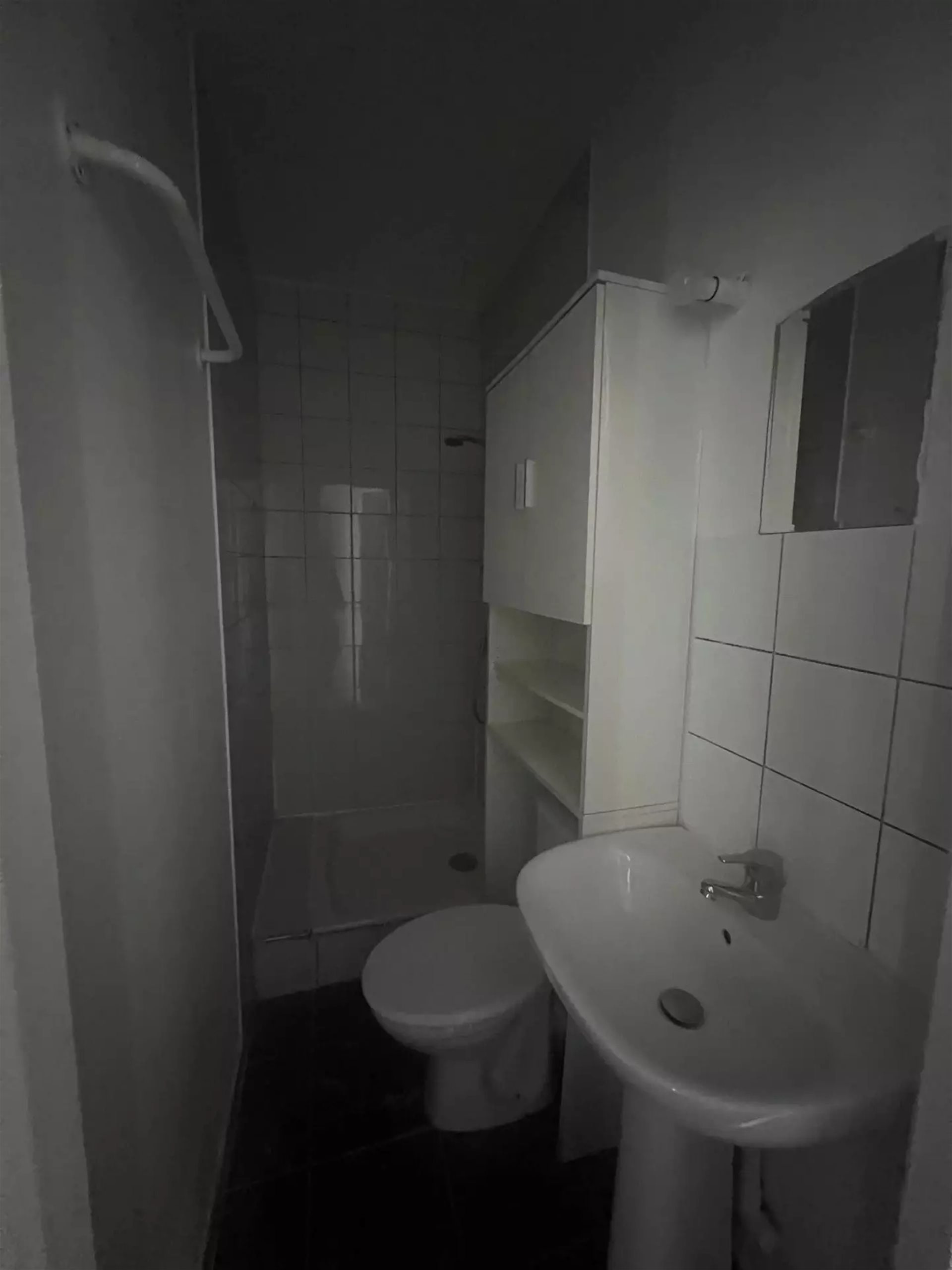 Appartement à louer, 18m², Livry-Gargan