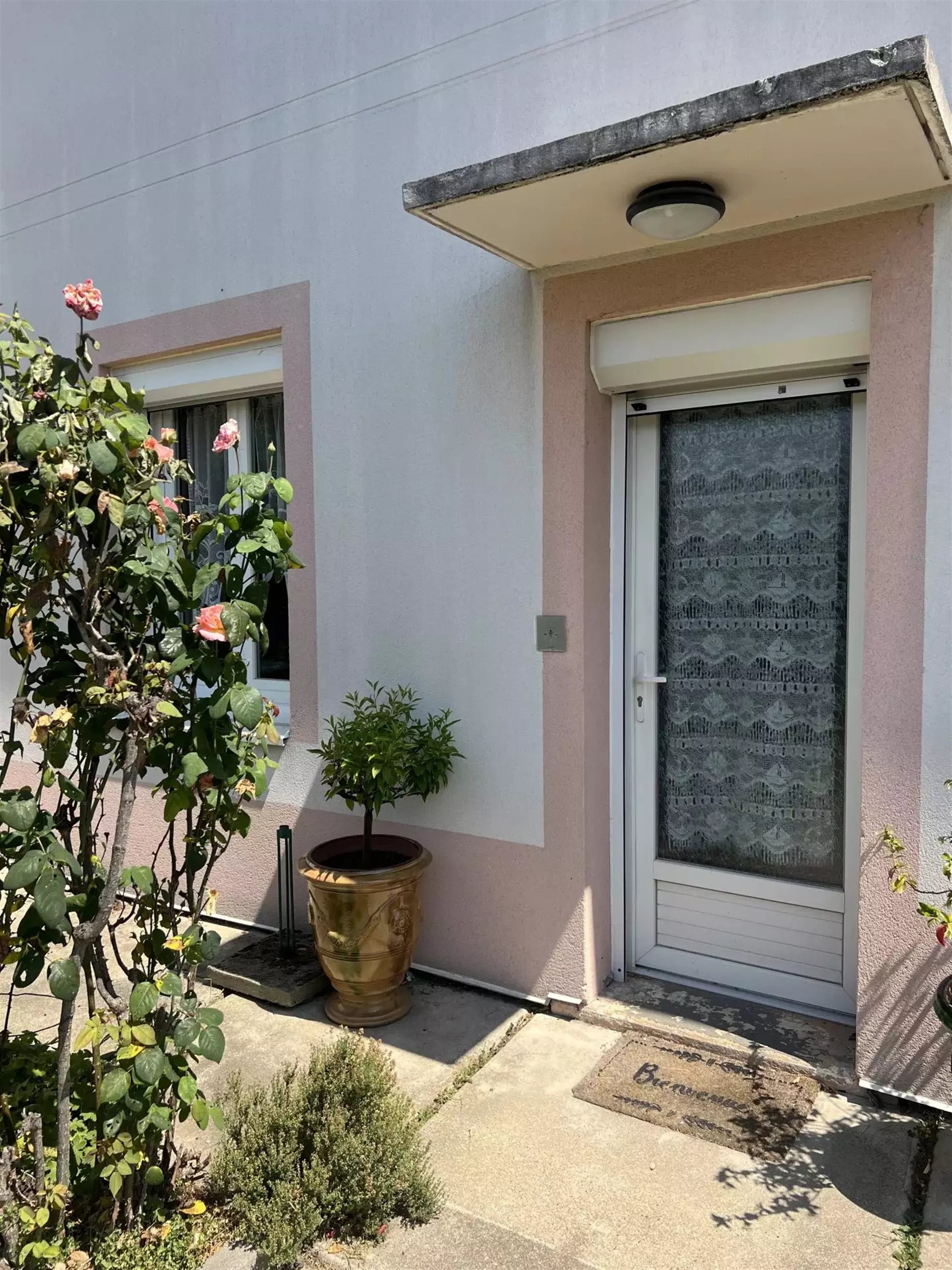 Maison à vendre, 120m², Sevran