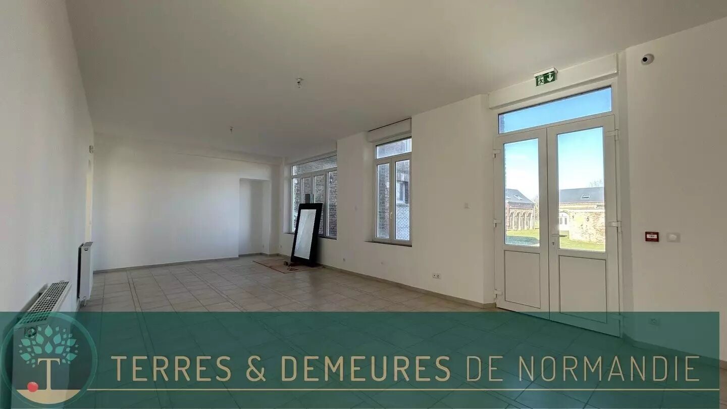 Maison à vendre, 952m², Dargnies